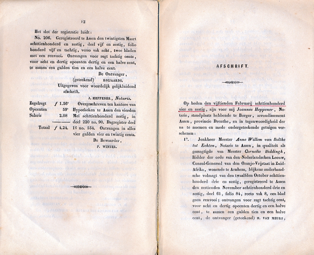compascuum_notaris_heppener_0008.jpg