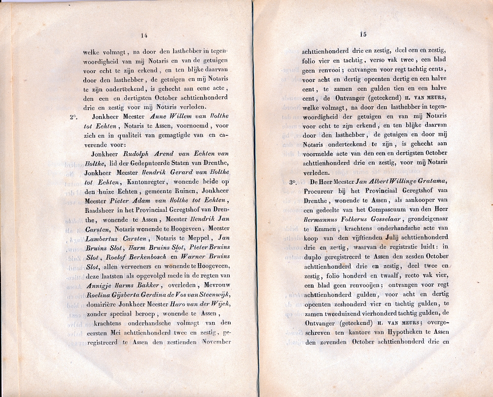 compascuum_notaris_heppener_0009.jpg