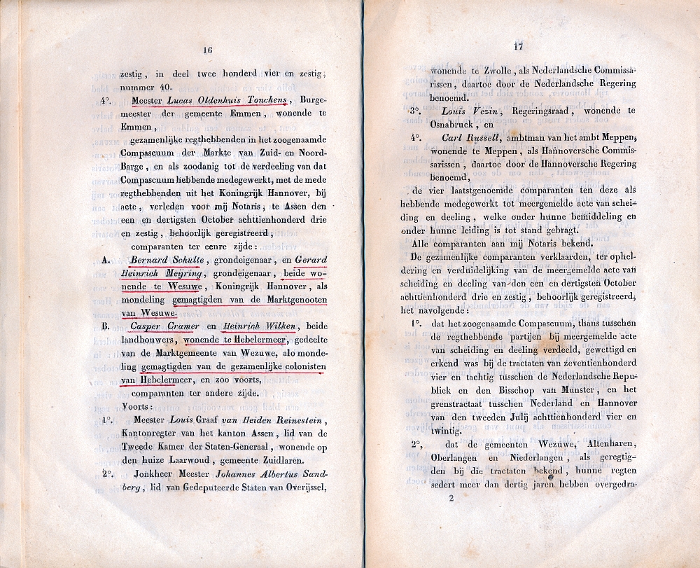 compascuum_notaris_heppener_0010.jpg