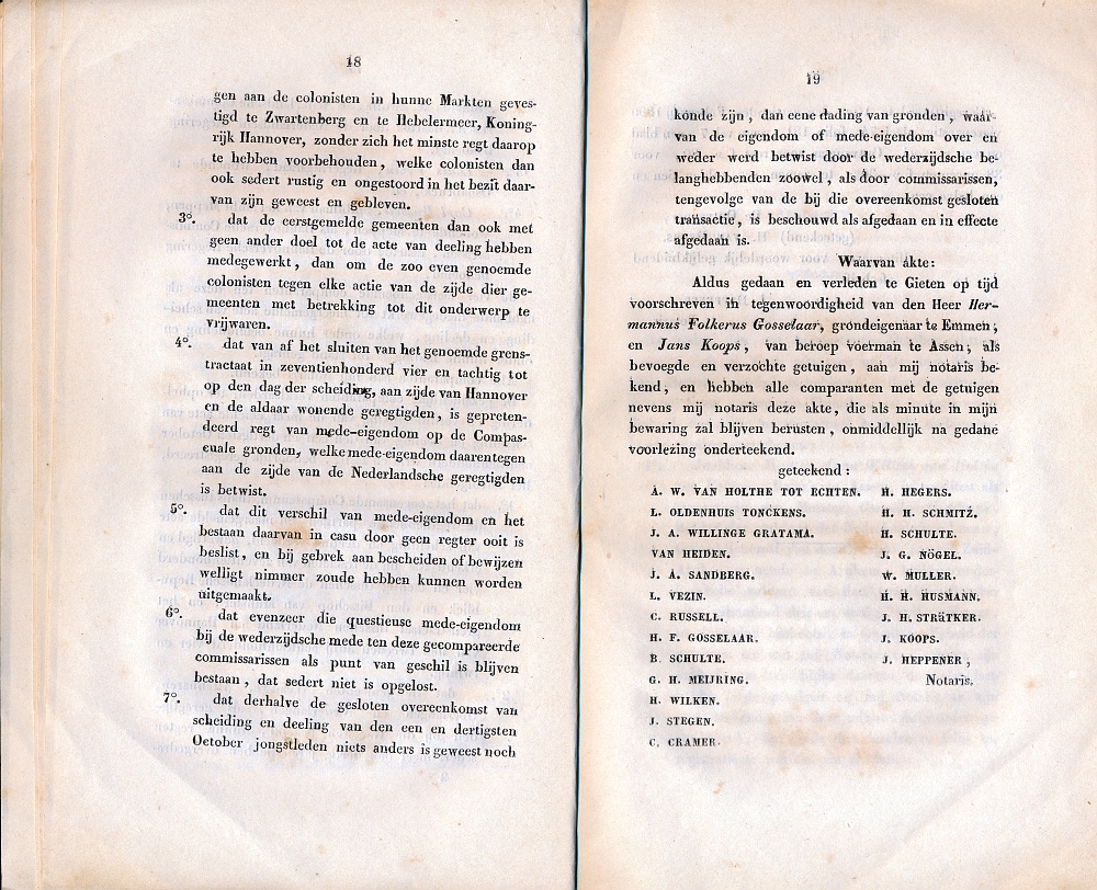 compascuum_notaris_heppener_0011.jpg