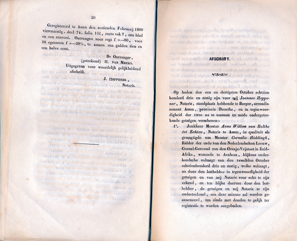compascuum_notaris_heppener_0012.jpg