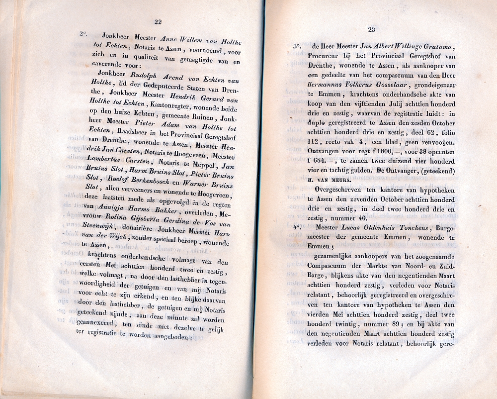 compascuum_notaris_heppener_0013.jpg