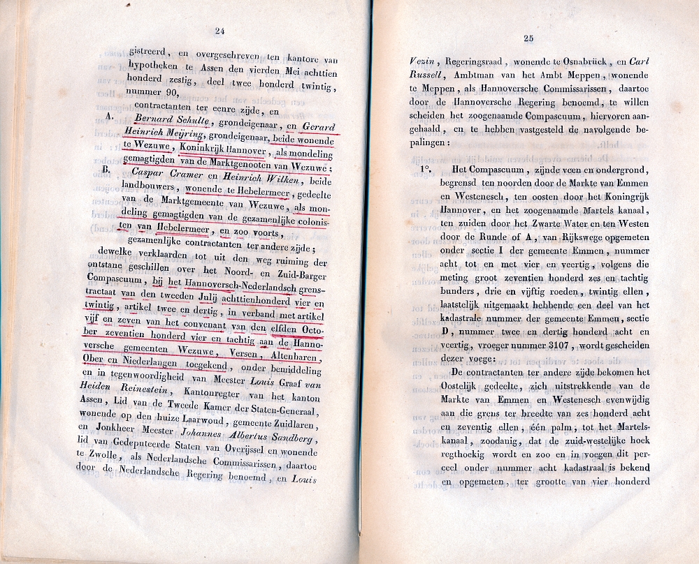 compascuum_notaris_heppener_0014.jpg