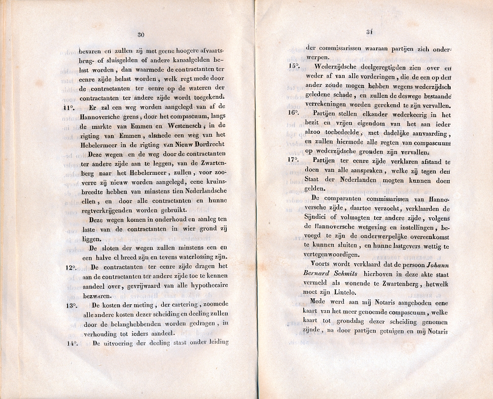compascuum_notaris_heppener_0017.jpg