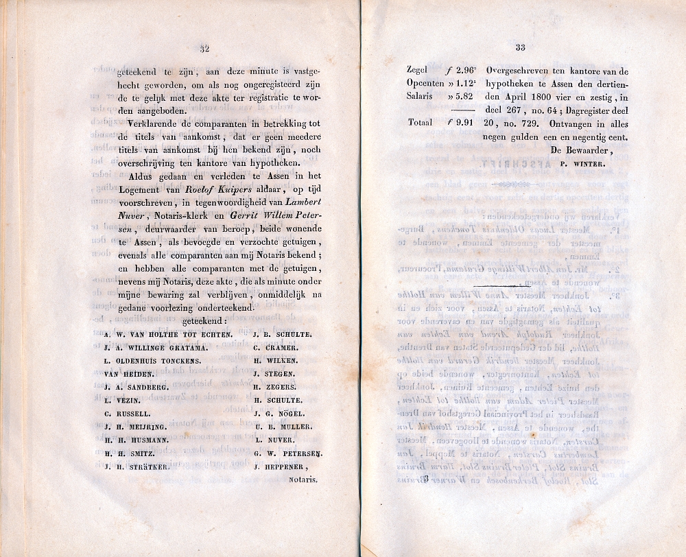 compascuum_notaris_heppener_0018.jpg