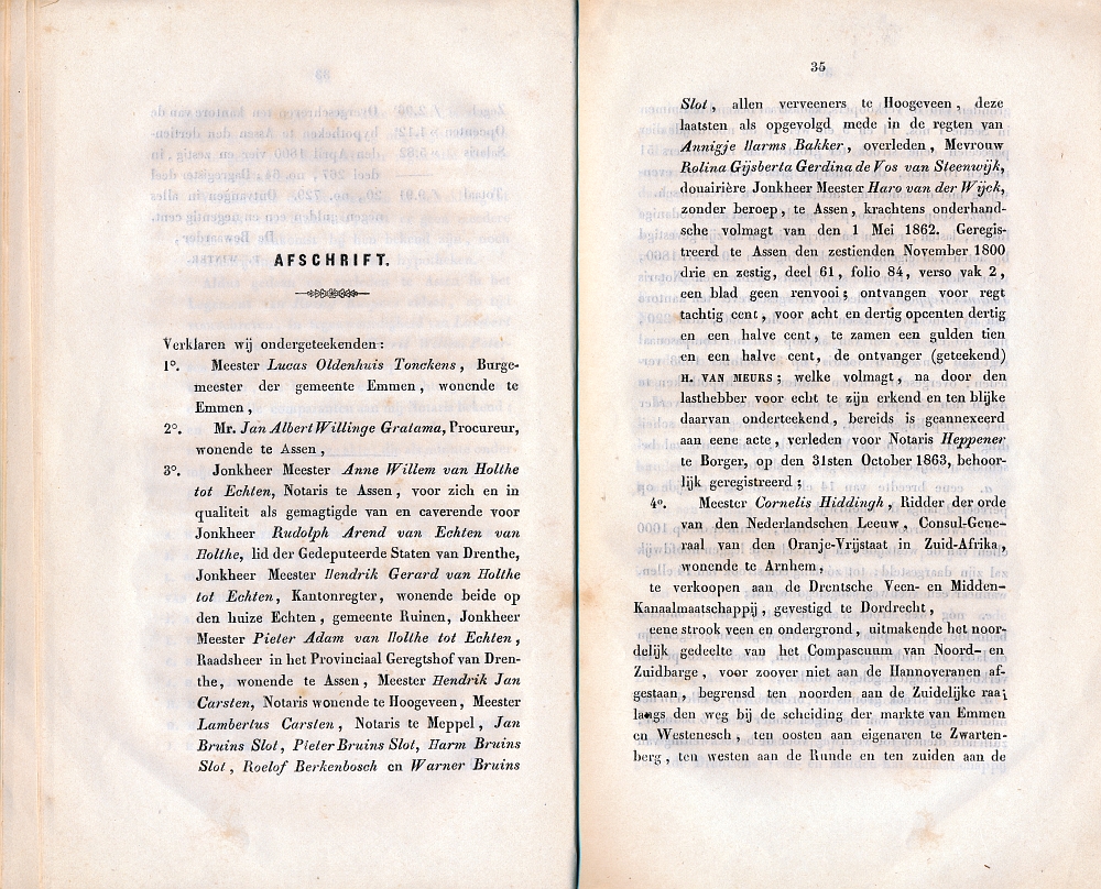 compascuum_notaris_heppener_0019.jpg