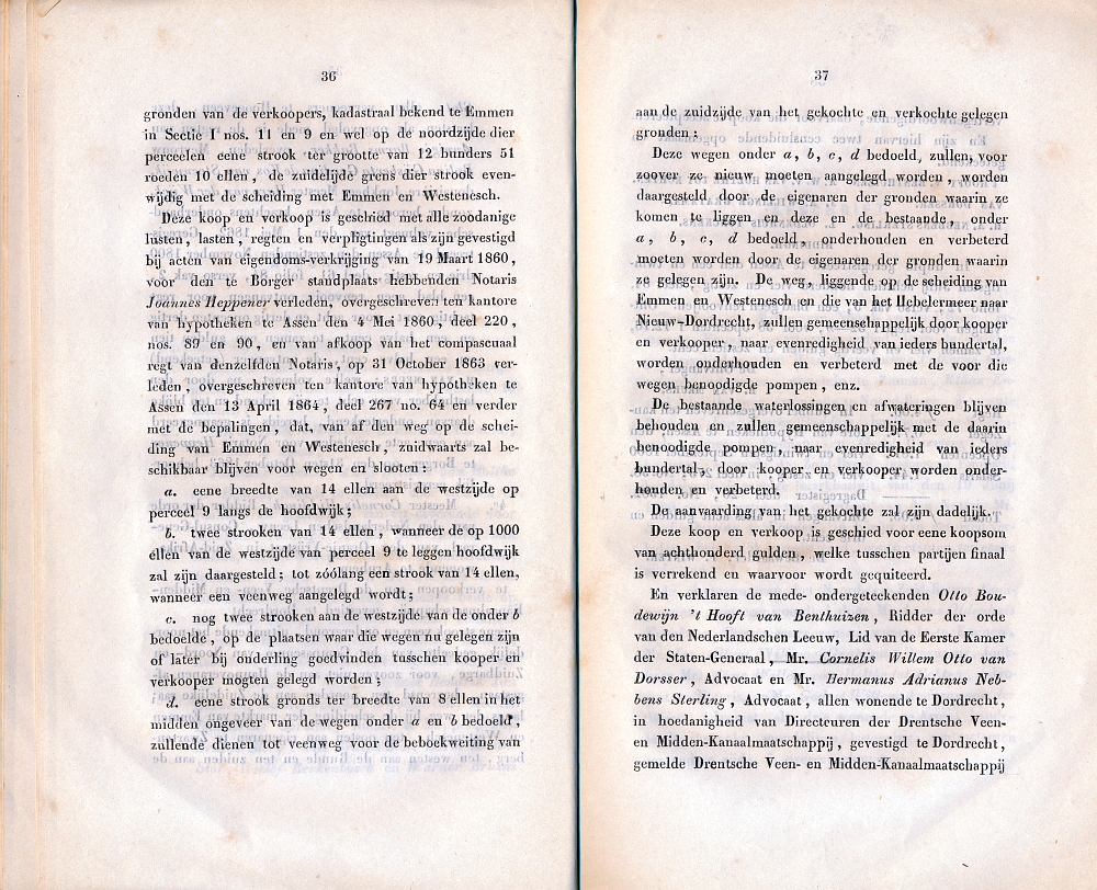 compascuum_notaris_heppener_0020.jpg