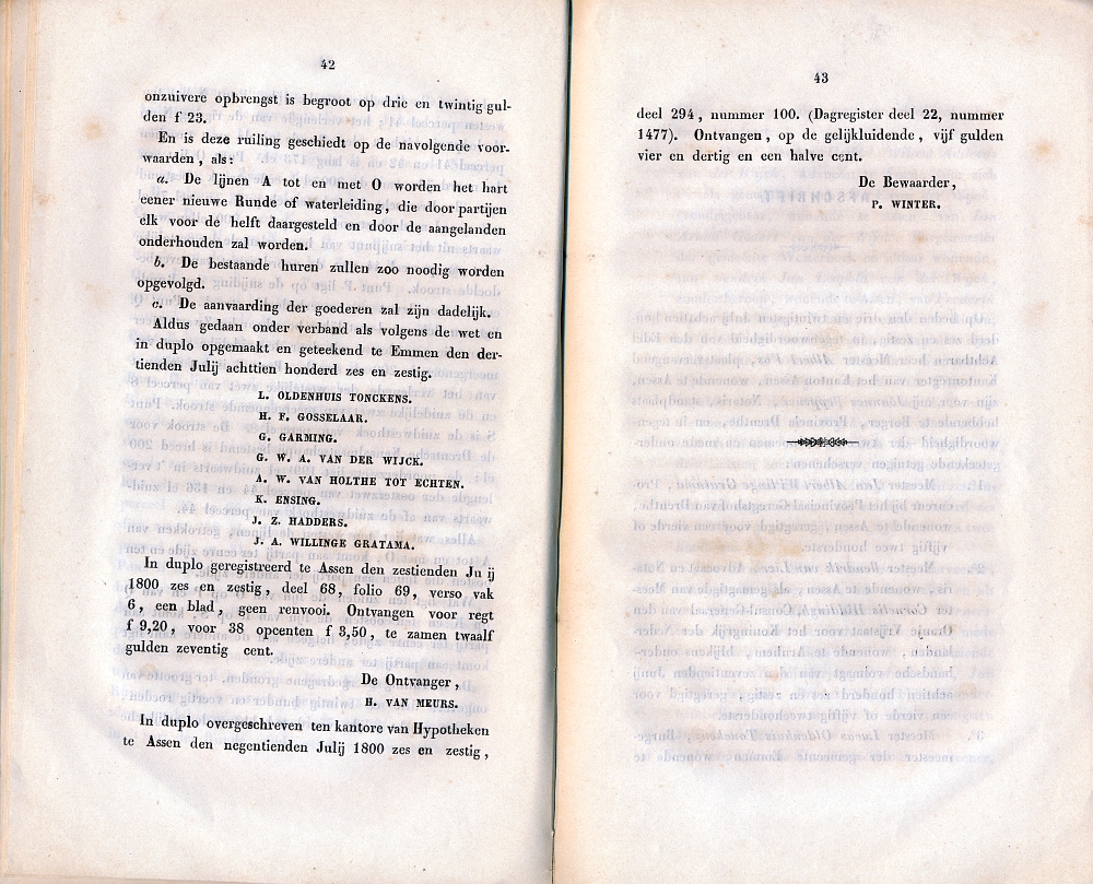 compascuum_notaris_heppener_0023.jpg