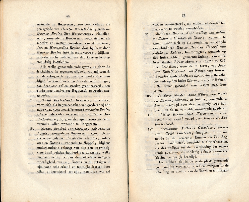 compascuum_notaris_heppener_0025.jpg