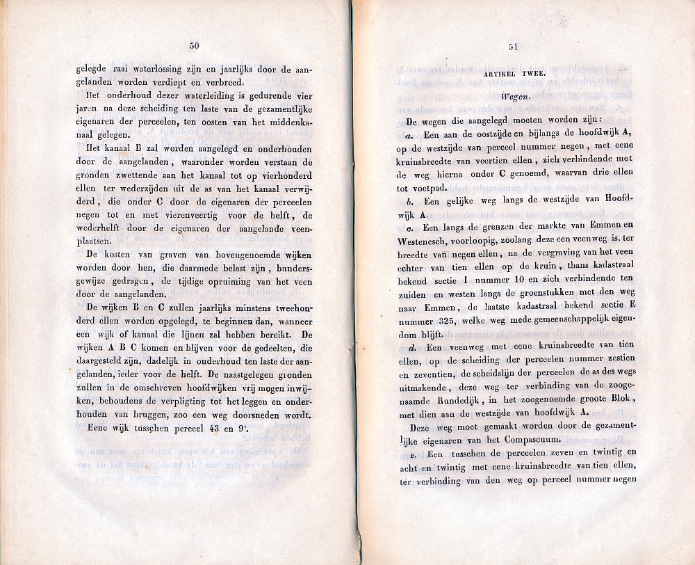 compascuum_notaris_heppener_0027.jpg