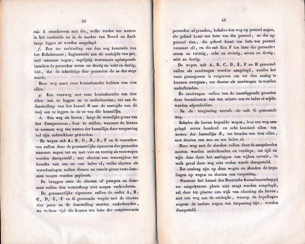 compascuum_notaris_heppener_0028.jpg