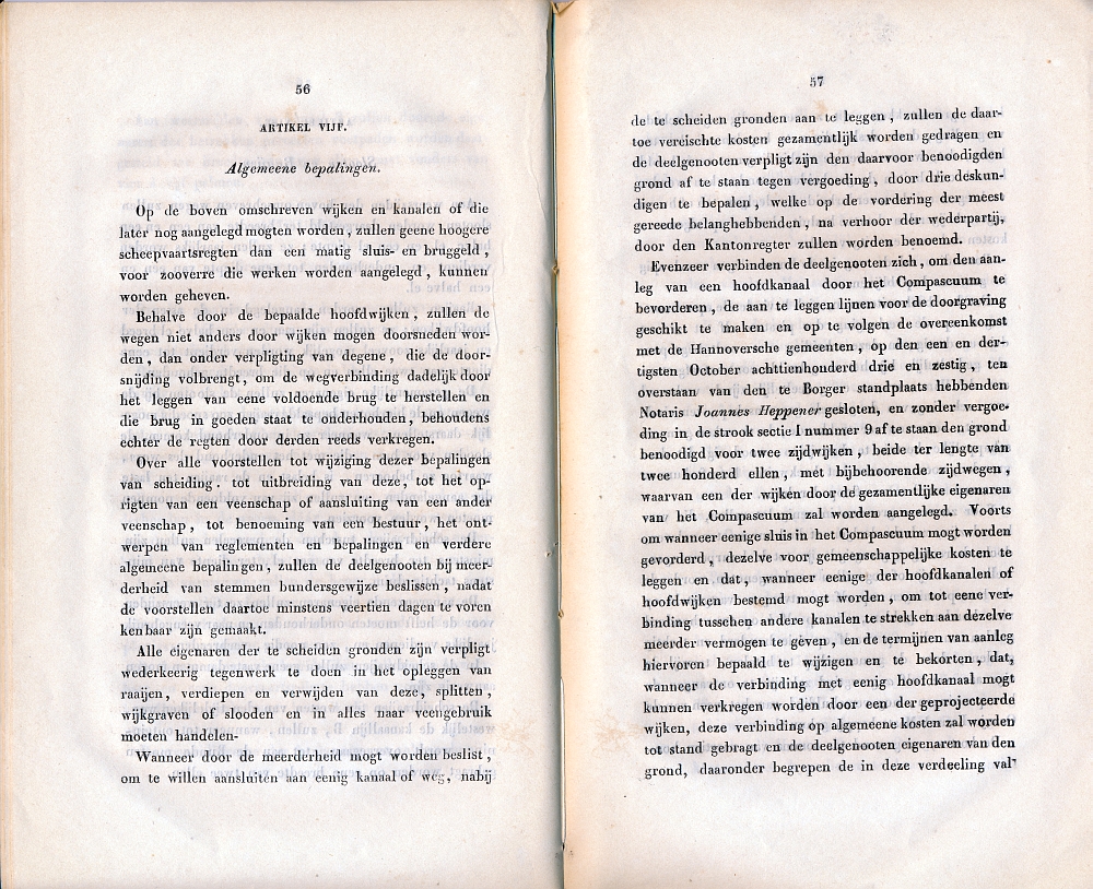 compascuum_notaris_heppener_0030.jpg