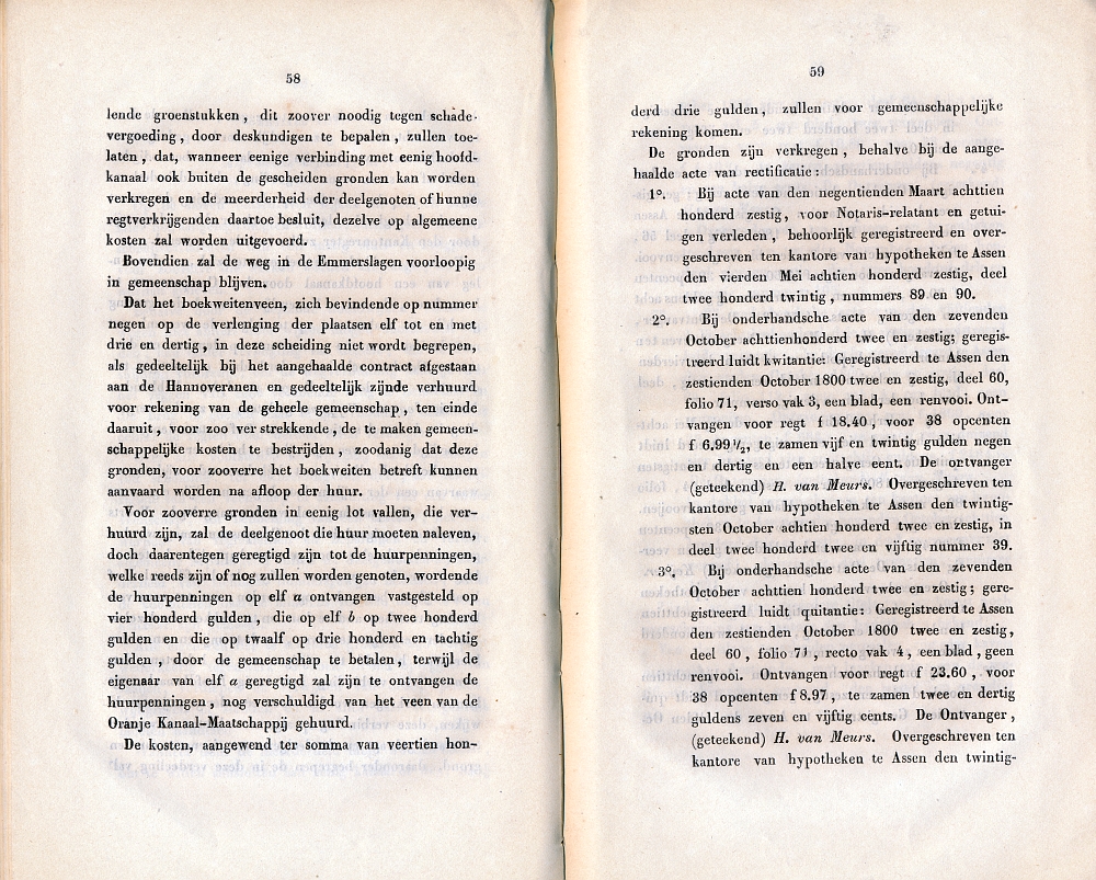 compascuum_notaris_heppener_0031.jpg