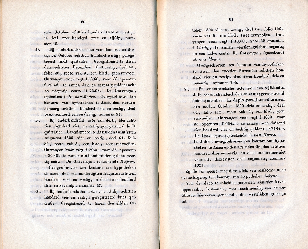 compascuum_notaris_heppener_0032.jpg