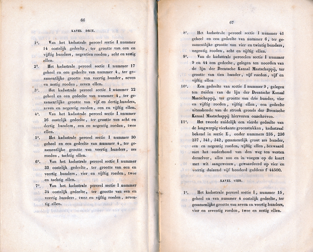 compascuum_notaris_heppener_0034.jpg