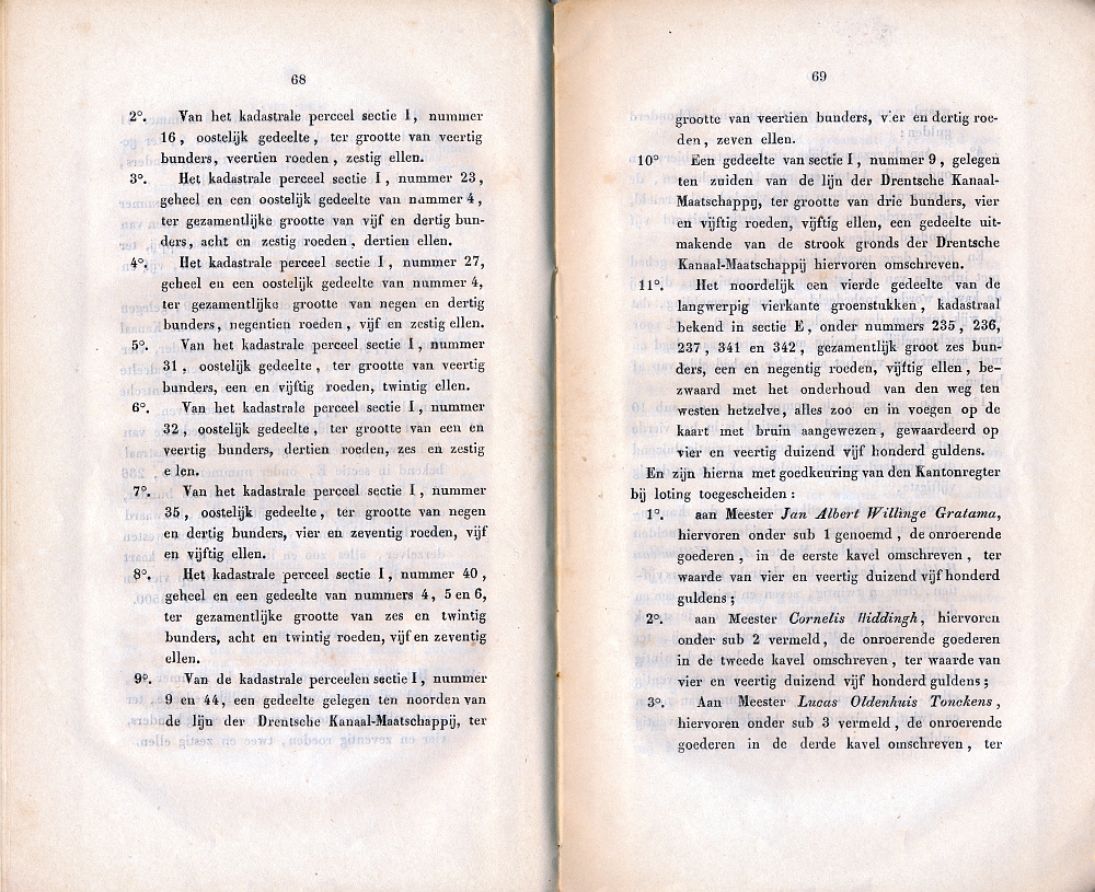 compascuum_notaris_heppener_0035.jpg