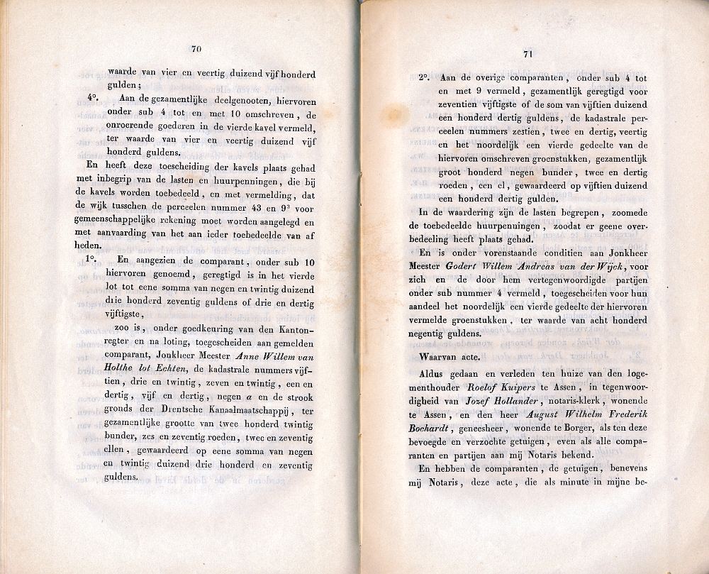 compascuum_notaris_heppener_0036.jpg