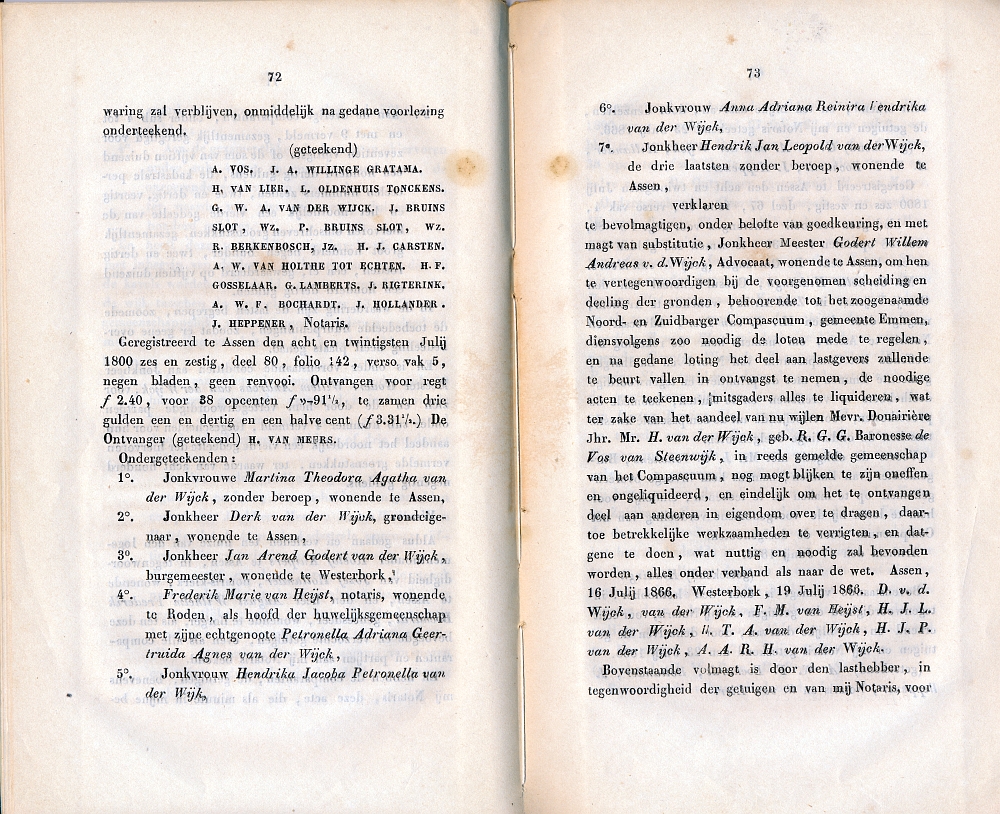 compascuum_notaris_heppener_0037.jpg