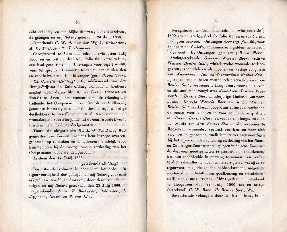 compascuum_notaris_heppener_0038.jpg