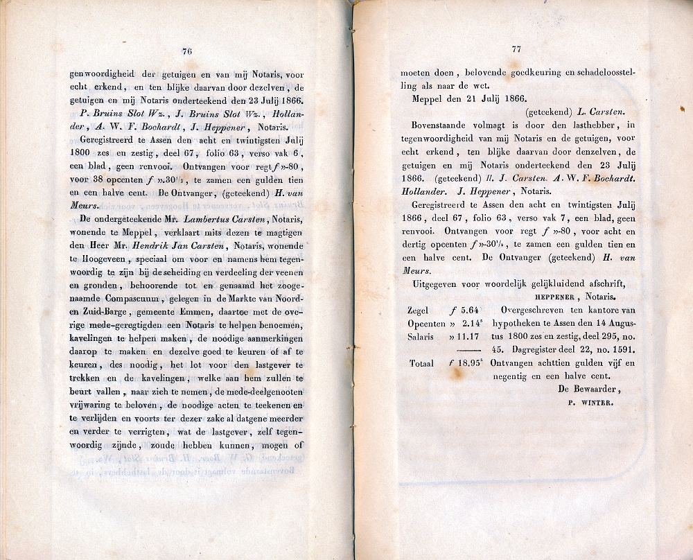 compascuum_notaris_heppener_0039.jpg