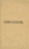 compascuum_notaris_heppener_0001.jpg