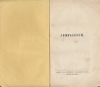 compascuum_notaris_heppener_0002.jpg