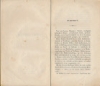 compascuum_notaris_heppener_0003.jpg
