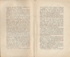 compascuum_notaris_heppener_0004.jpg