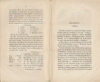 compascuum_notaris_heppener_0005.jpg