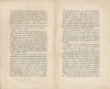 compascuum_notaris_heppener_0006.jpg