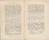 compascuum_notaris_heppener_0007.jpg