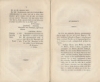 compascuum_notaris_heppener_0008.jpg