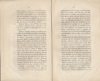 compascuum_notaris_heppener_0009.jpg