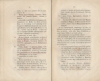 compascuum_notaris_heppener_0010.jpg