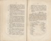 compascuum_notaris_heppener_0011.jpg