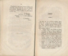 compascuum_notaris_heppener_0012.jpg