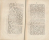 compascuum_notaris_heppener_0013.jpg