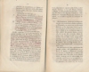 compascuum_notaris_heppener_0014.jpg