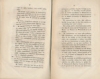 compascuum_notaris_heppener_0015.jpg