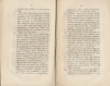 compascuum_notaris_heppener_0016.jpg
