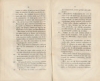 compascuum_notaris_heppener_0017.jpg