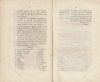 compascuum_notaris_heppener_0018.jpg