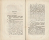 compascuum_notaris_heppener_0019.jpg