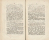 compascuum_notaris_heppener_0020.jpg