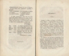 compascuum_notaris_heppener_0021.jpg
