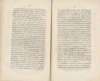 compascuum_notaris_heppener_0022.jpg