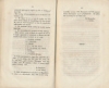 compascuum_notaris_heppener_0023.jpg