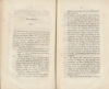compascuum_notaris_heppener_0024.jpg