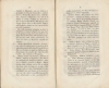 compascuum_notaris_heppener_0025.jpg