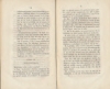 compascuum_notaris_heppener_0026.jpg